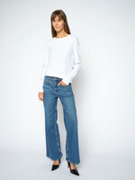 Mos Mosh Dara Authentic Jeans