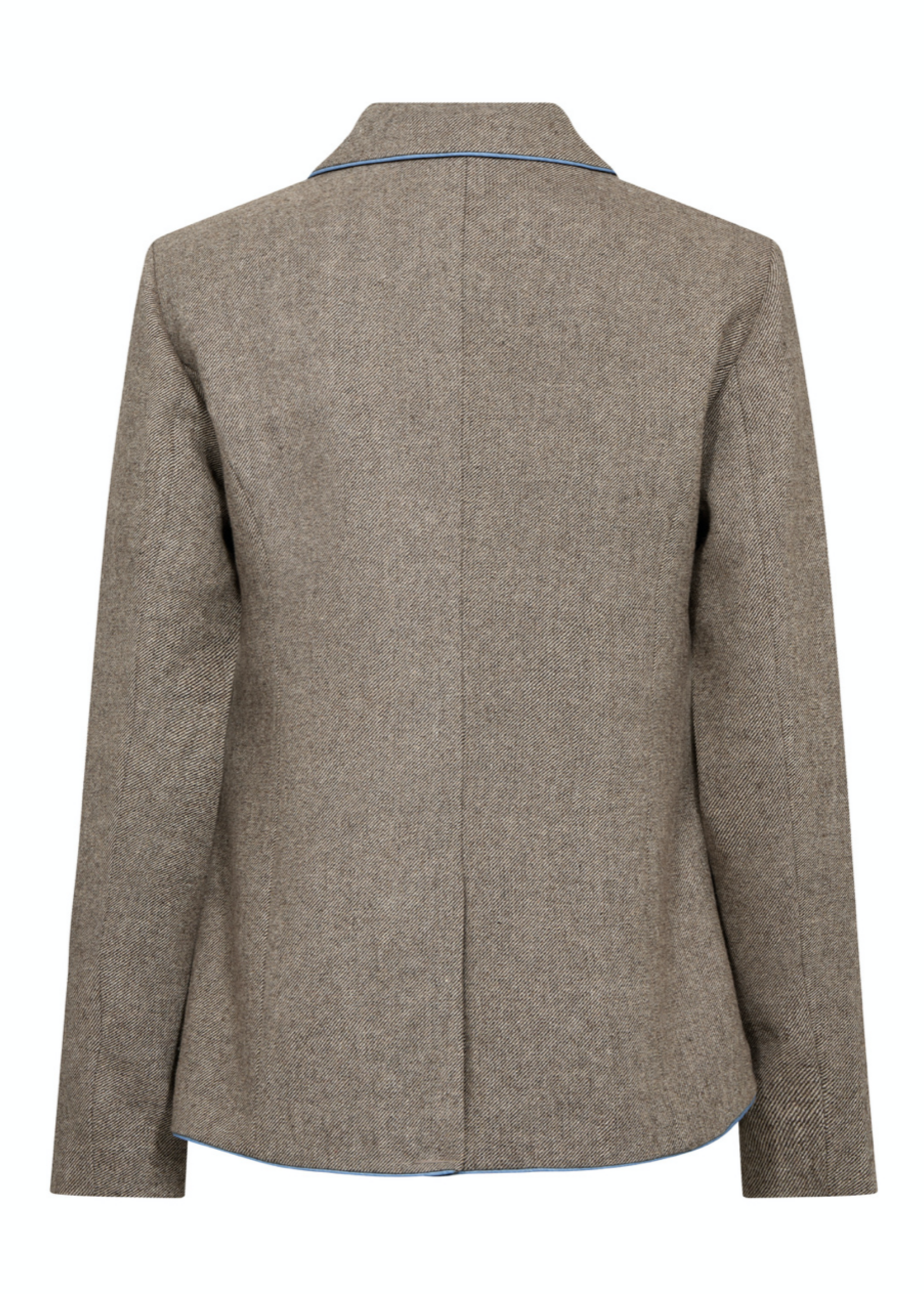 Mos Mosh Rio Ann Blazer