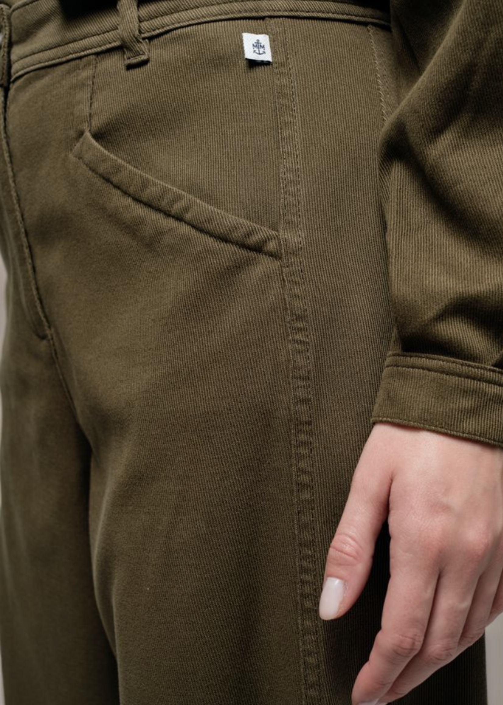 Pantalon Pasadena