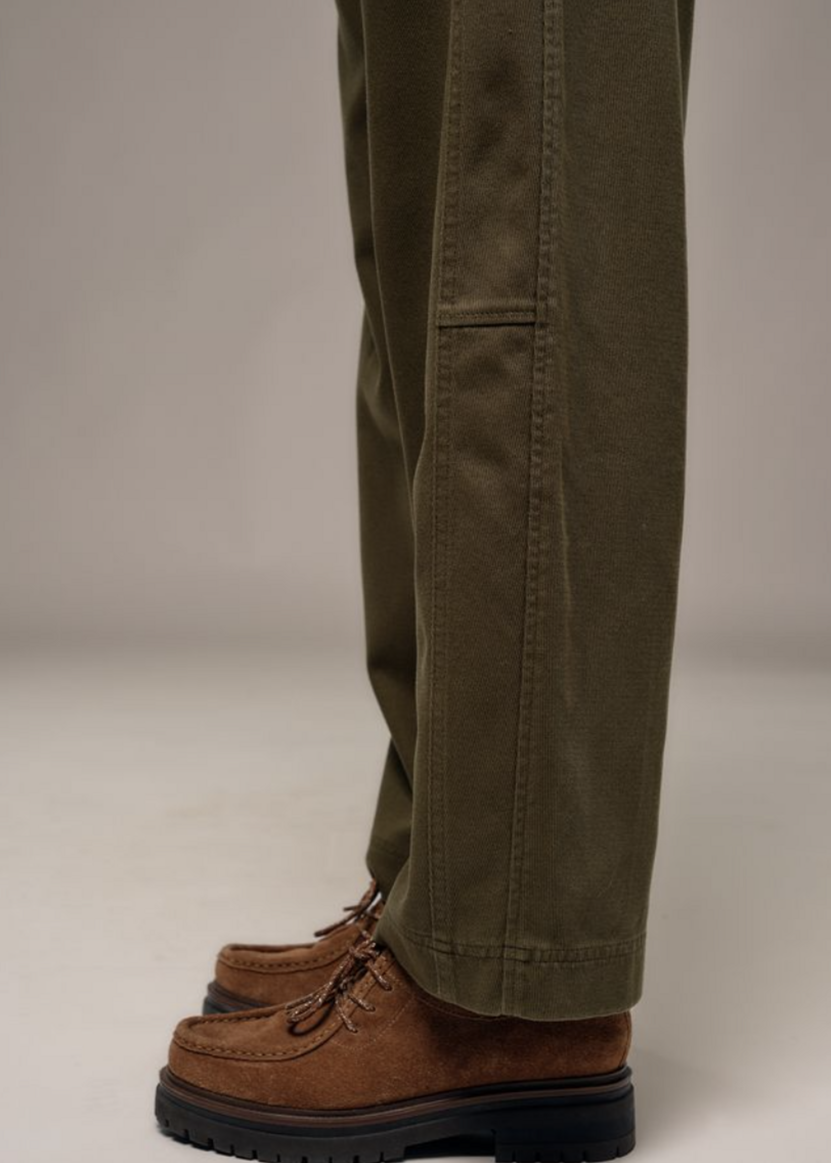 Pantalon Pasadena