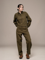 Pantalon Pasadena