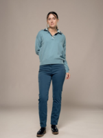 Pull Toula