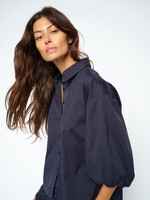 Mos Mosh Vinita 3/4 shirt