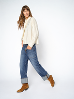 Mos Mosh Rachel Kyoto Jeans