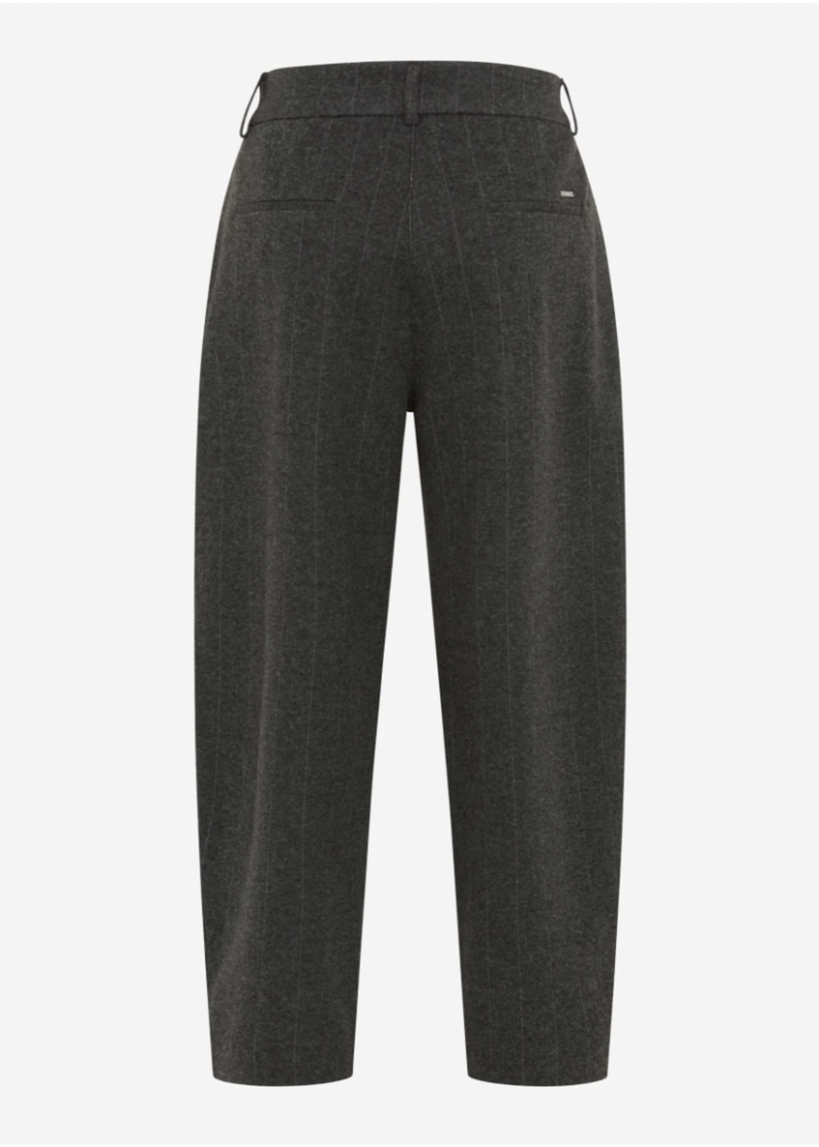 Brax Pantalon Megan