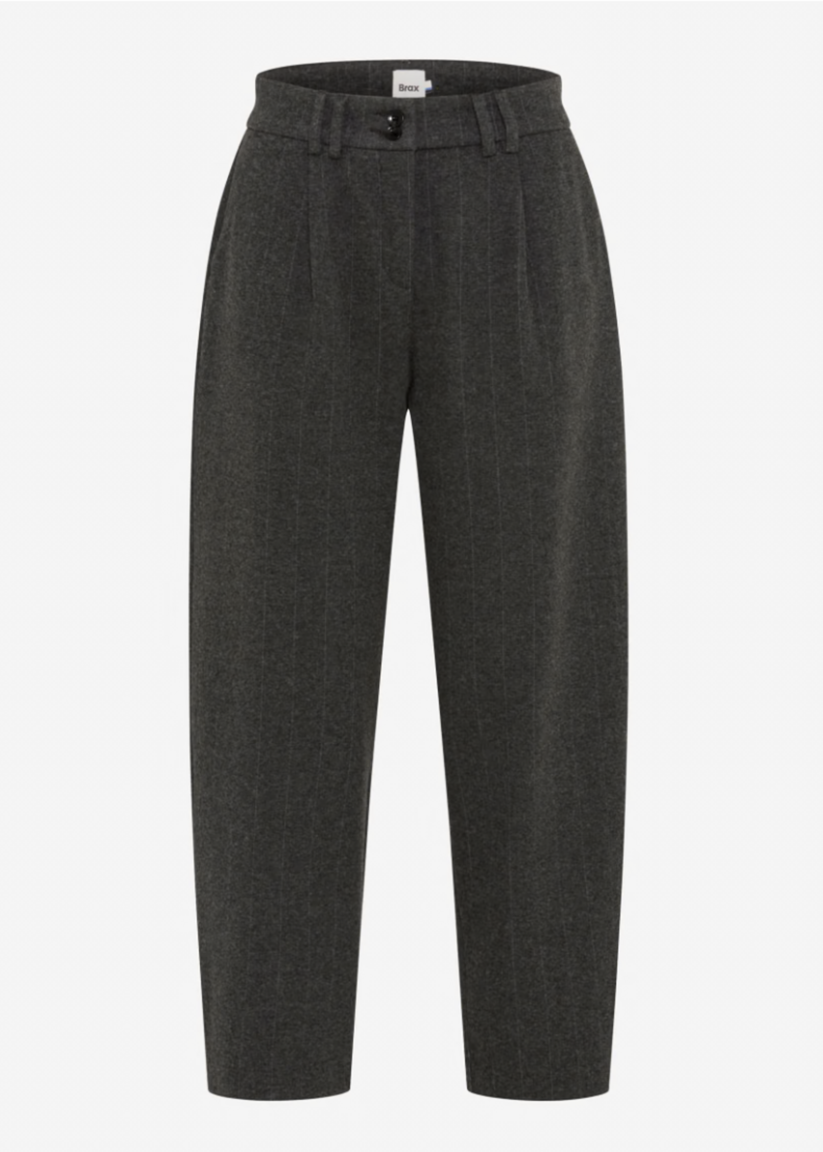 Brax Pantalon Megan