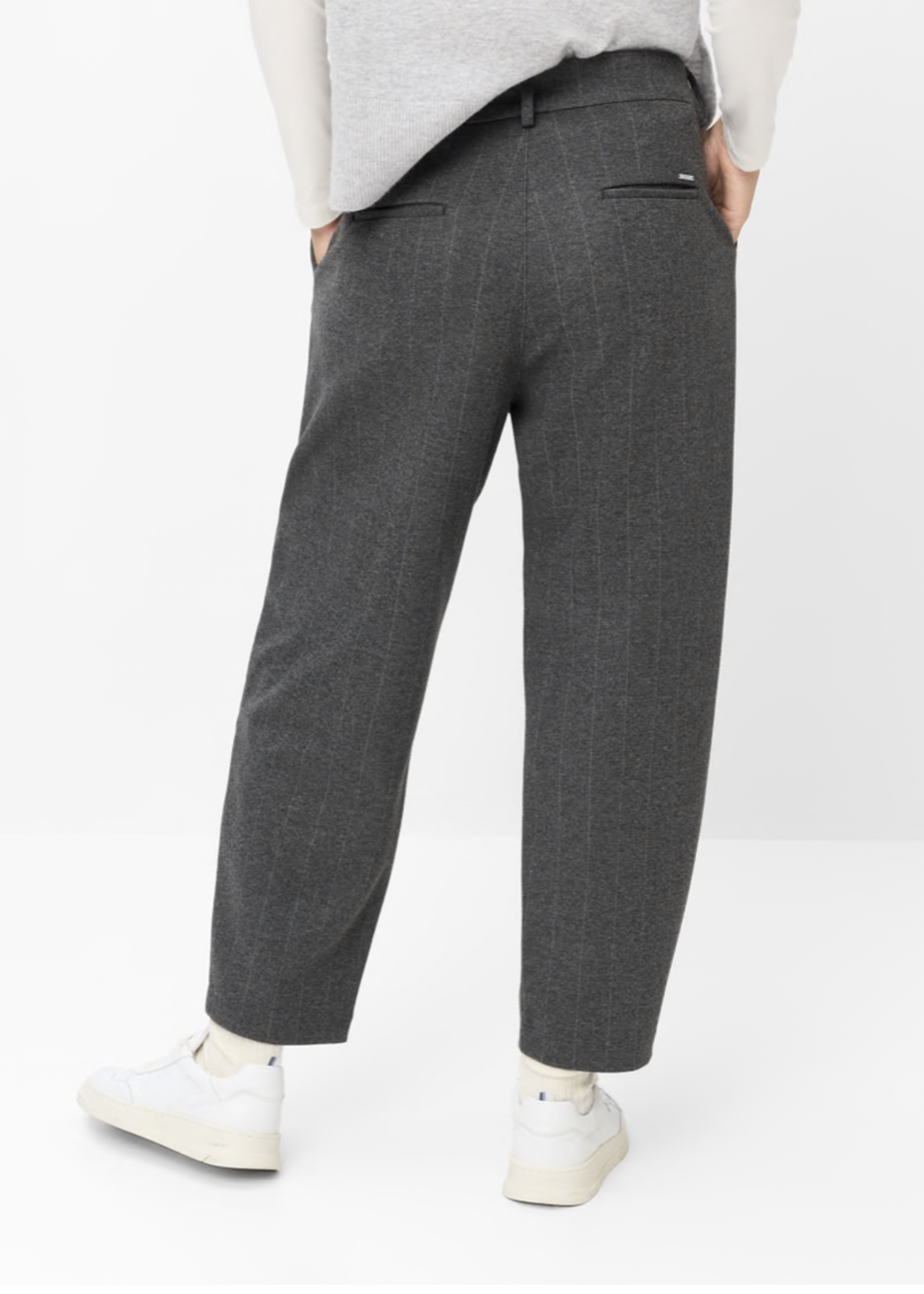 Brax Pantalon Megan
