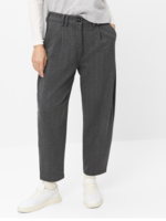 Brax Pantalon Megan