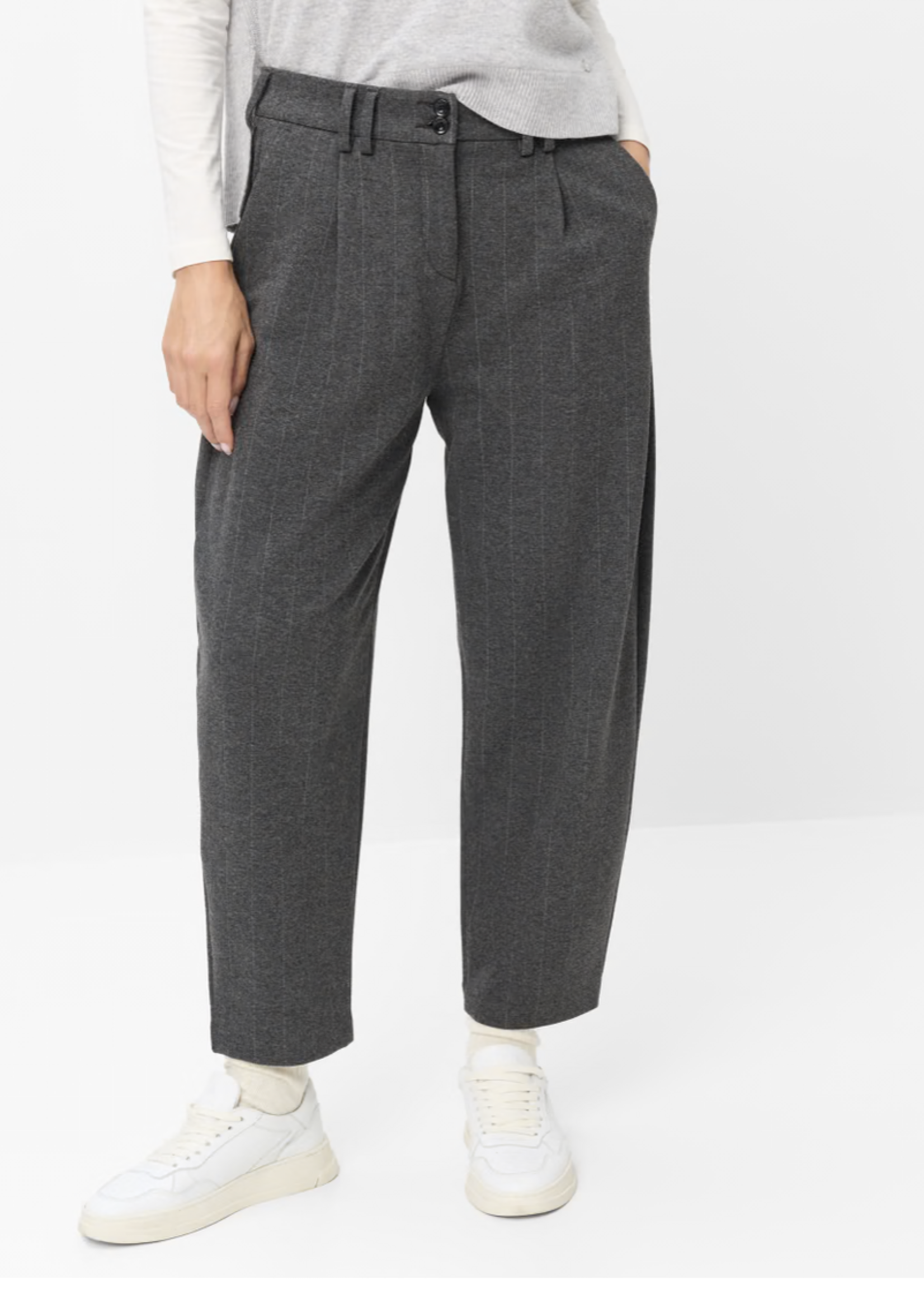 Brax Pantalon Megan