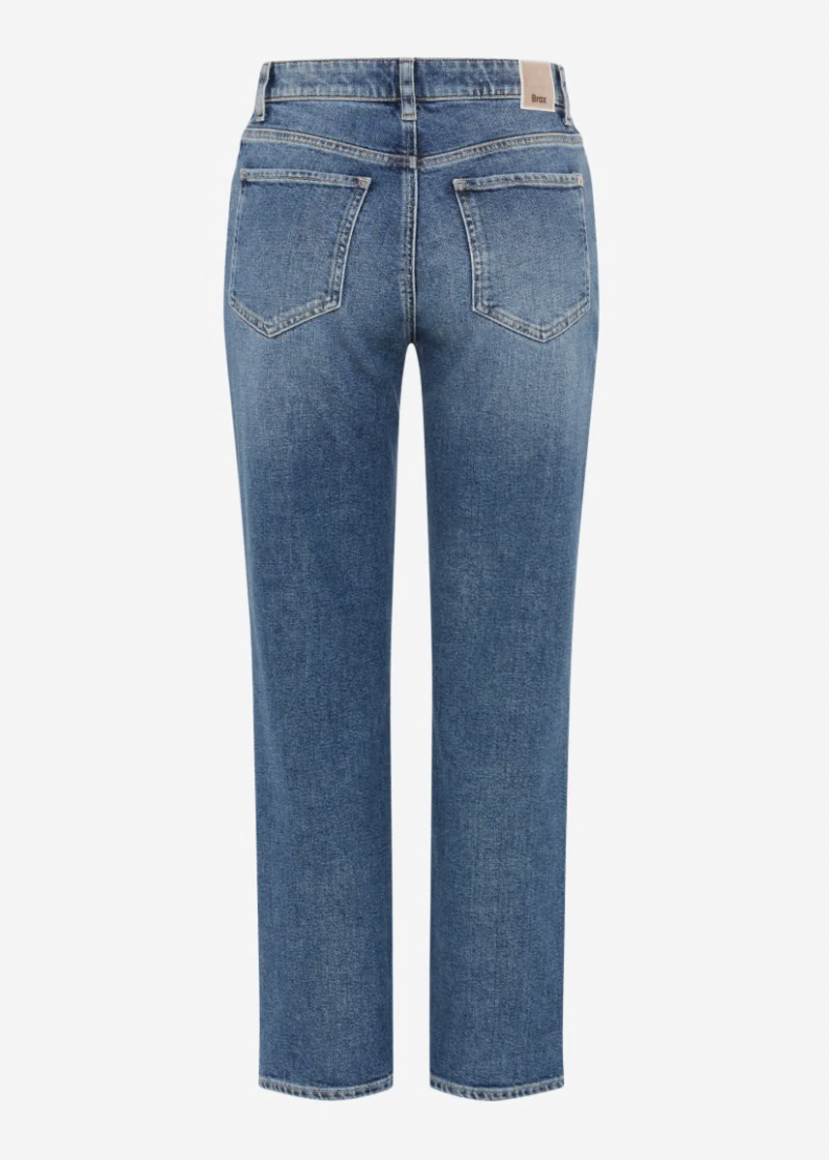 Brax Jeans Madison