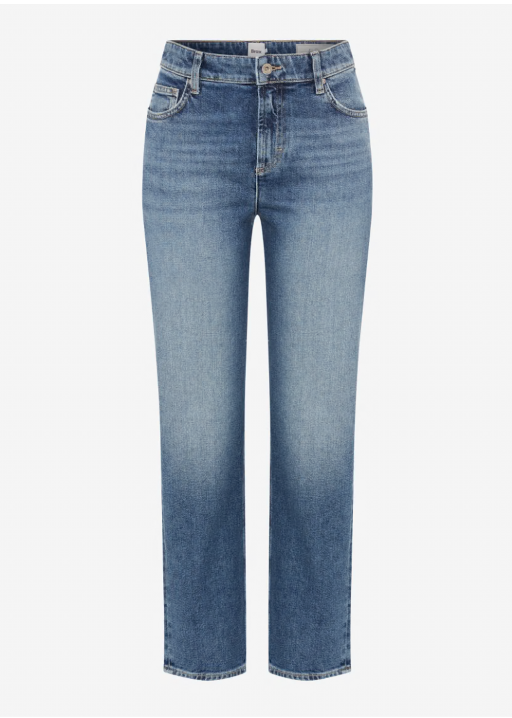 Brax Jeans Madison