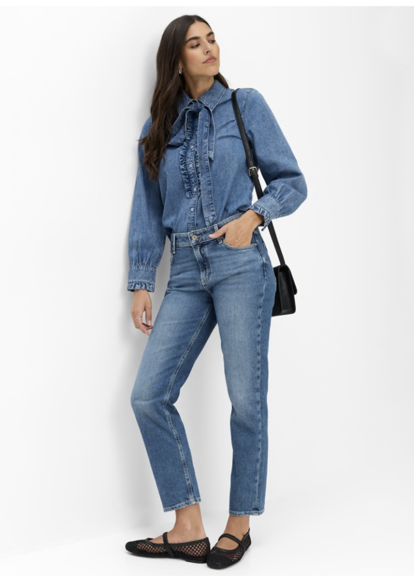 Brax Jeans Madison
