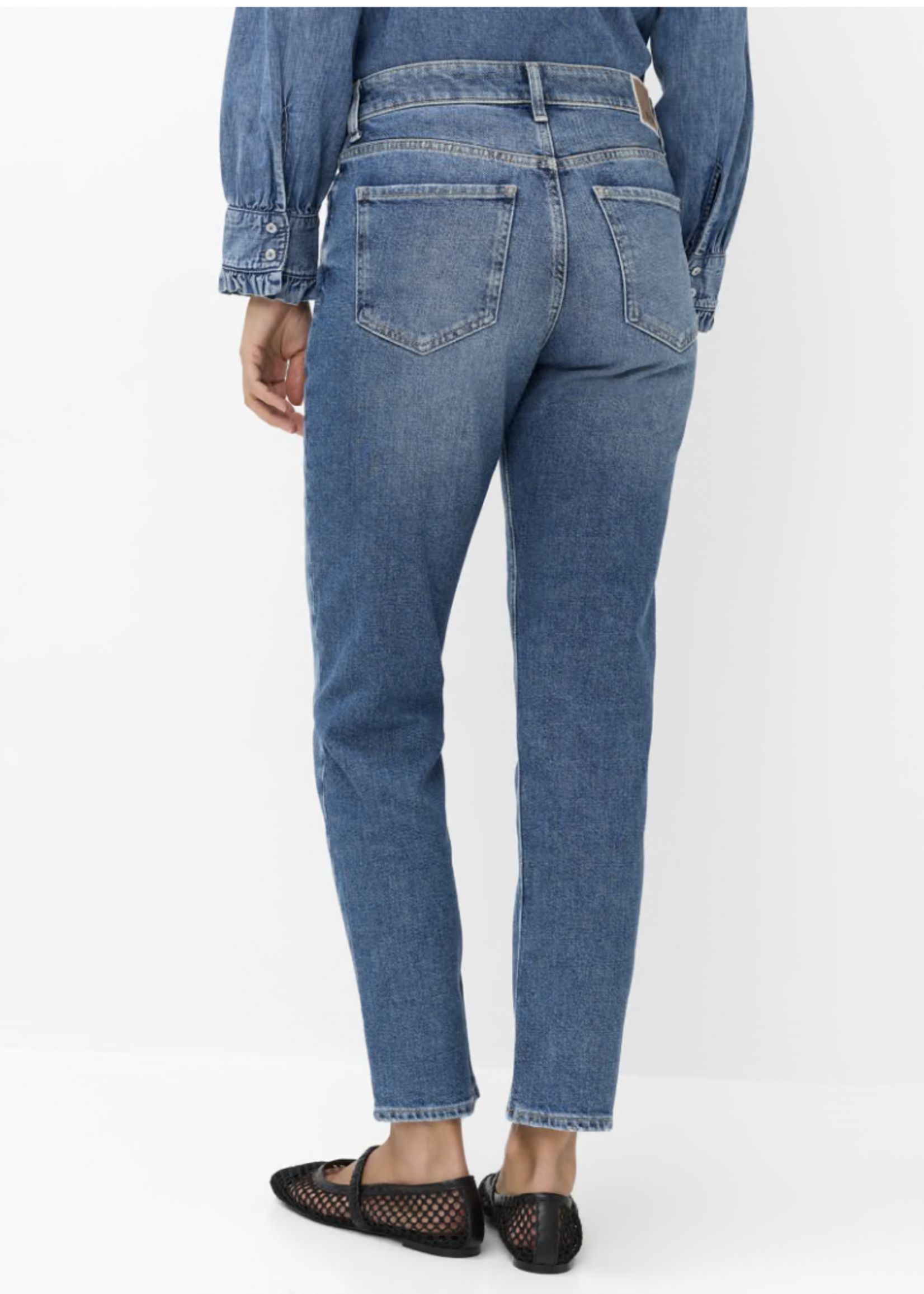 Brax Jeans Madison
