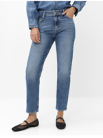 Brax Jeans Madison