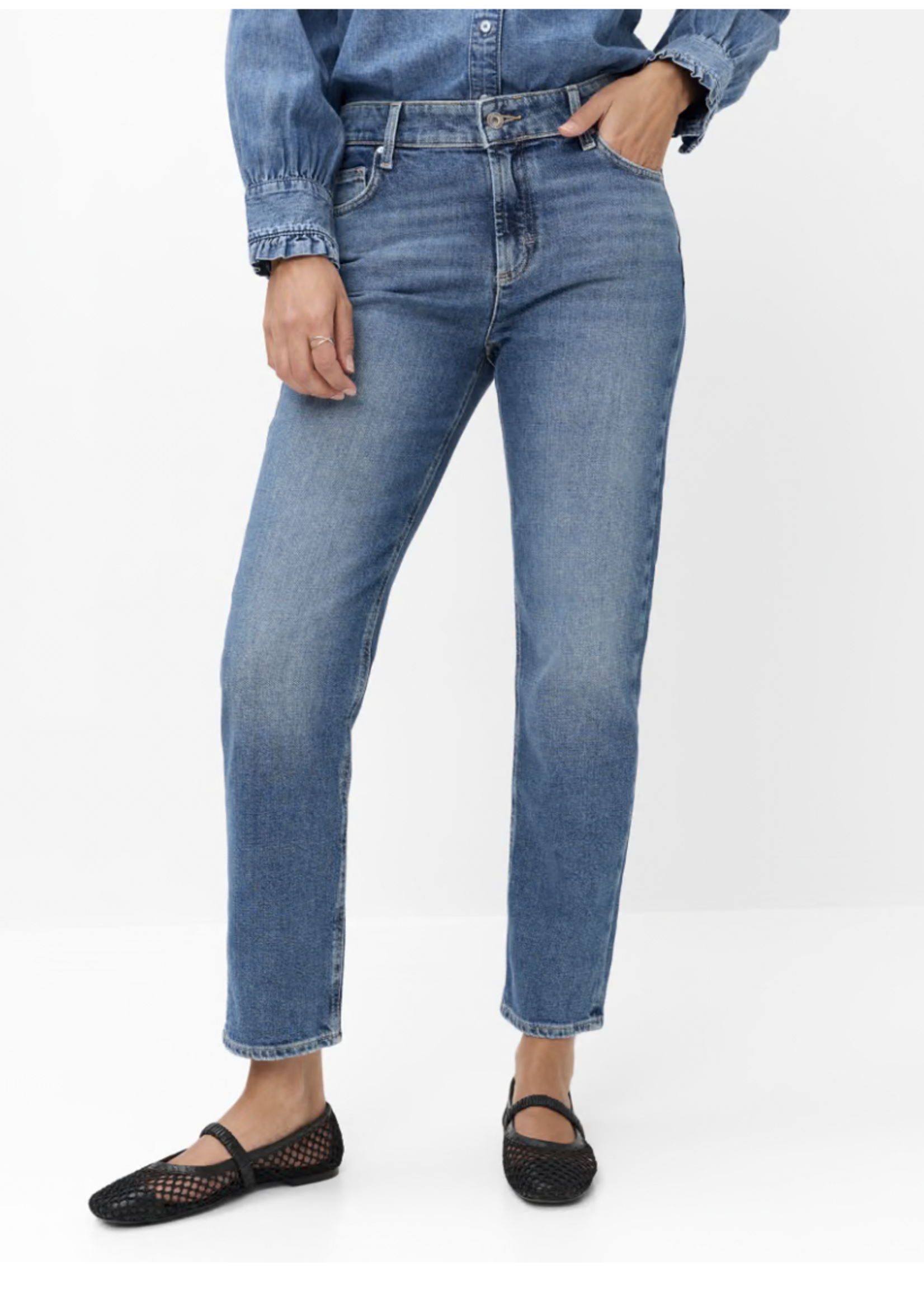 Brax Jeans Madison