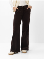 Brax Pantalon Maine en velours