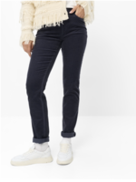 Brax Pantalon Mary en corduroy