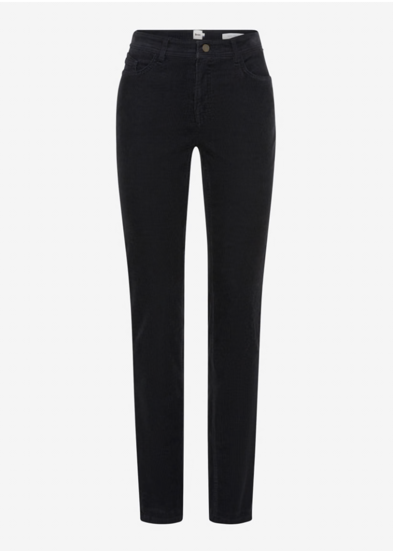 Brax Pantalon Mary en corduroy