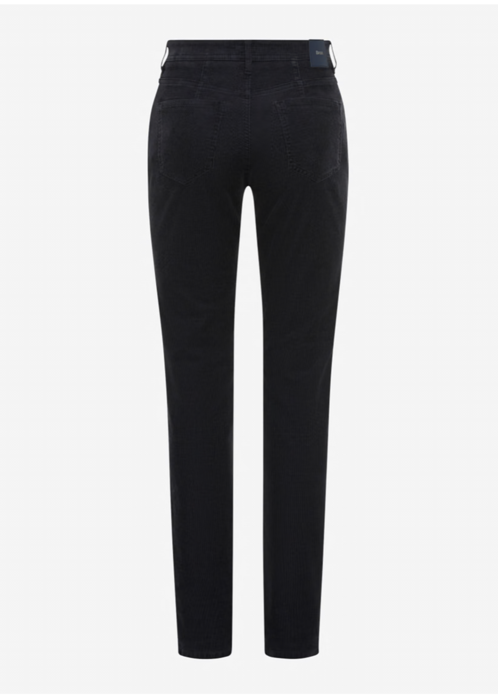 Brax Pantalon Mary en corduroy