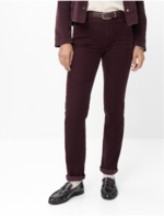 Brax Pantalon Mary en corduroy