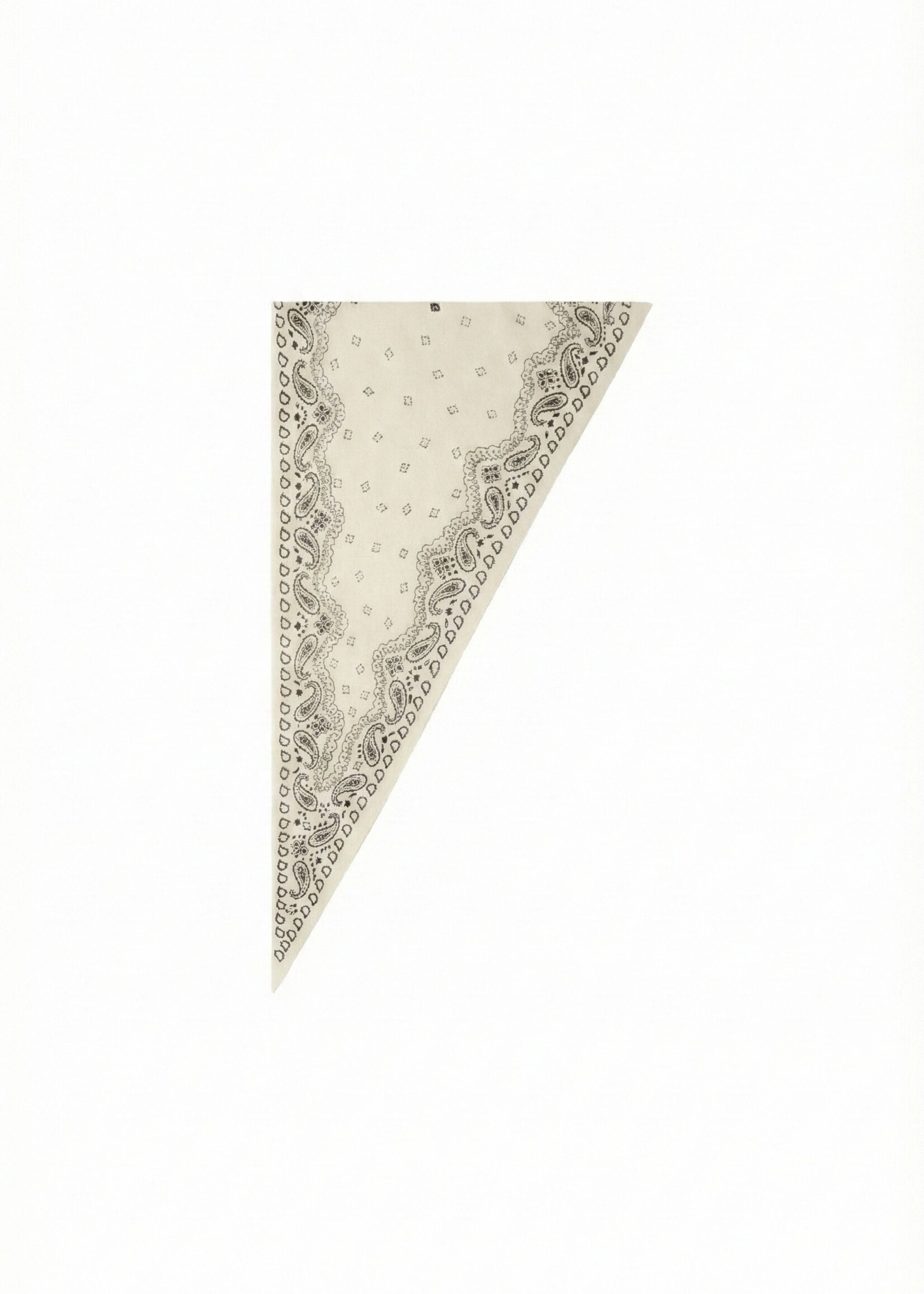 Ouí Foulard