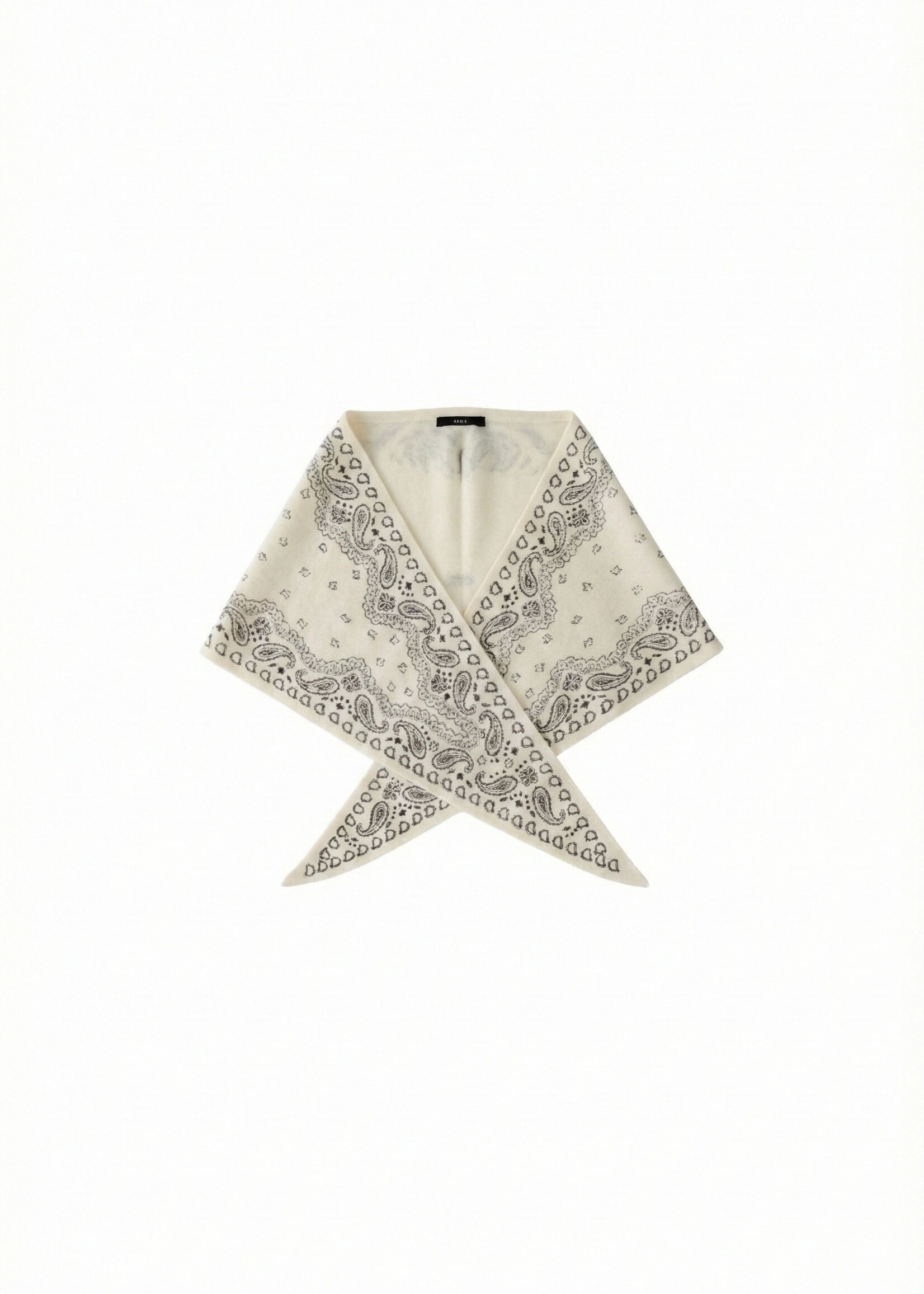 Ouí Foulard