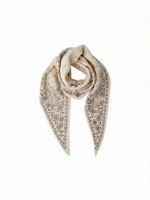 Ouí Foulard