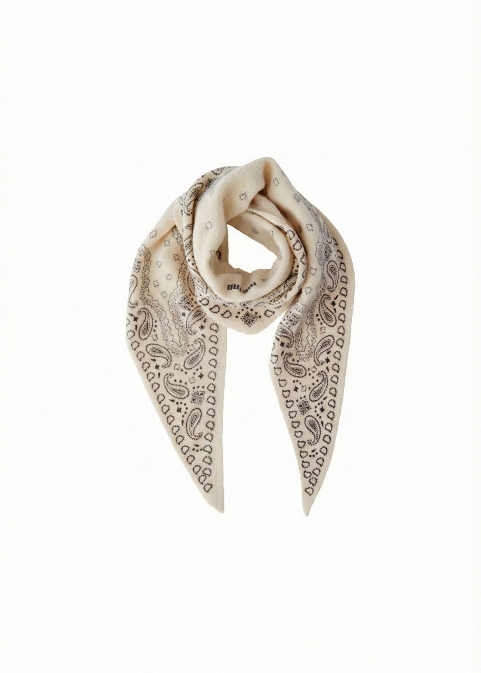 Ouí Foulard