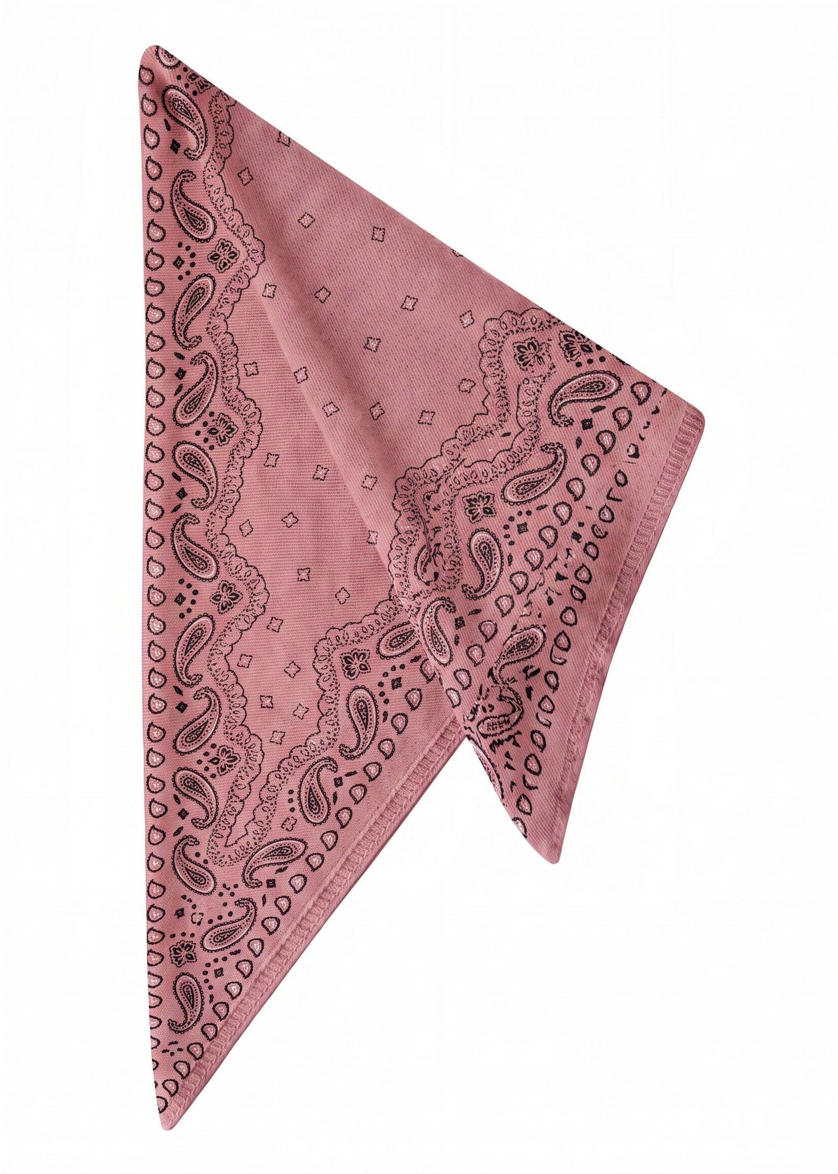 Ouí Foulard