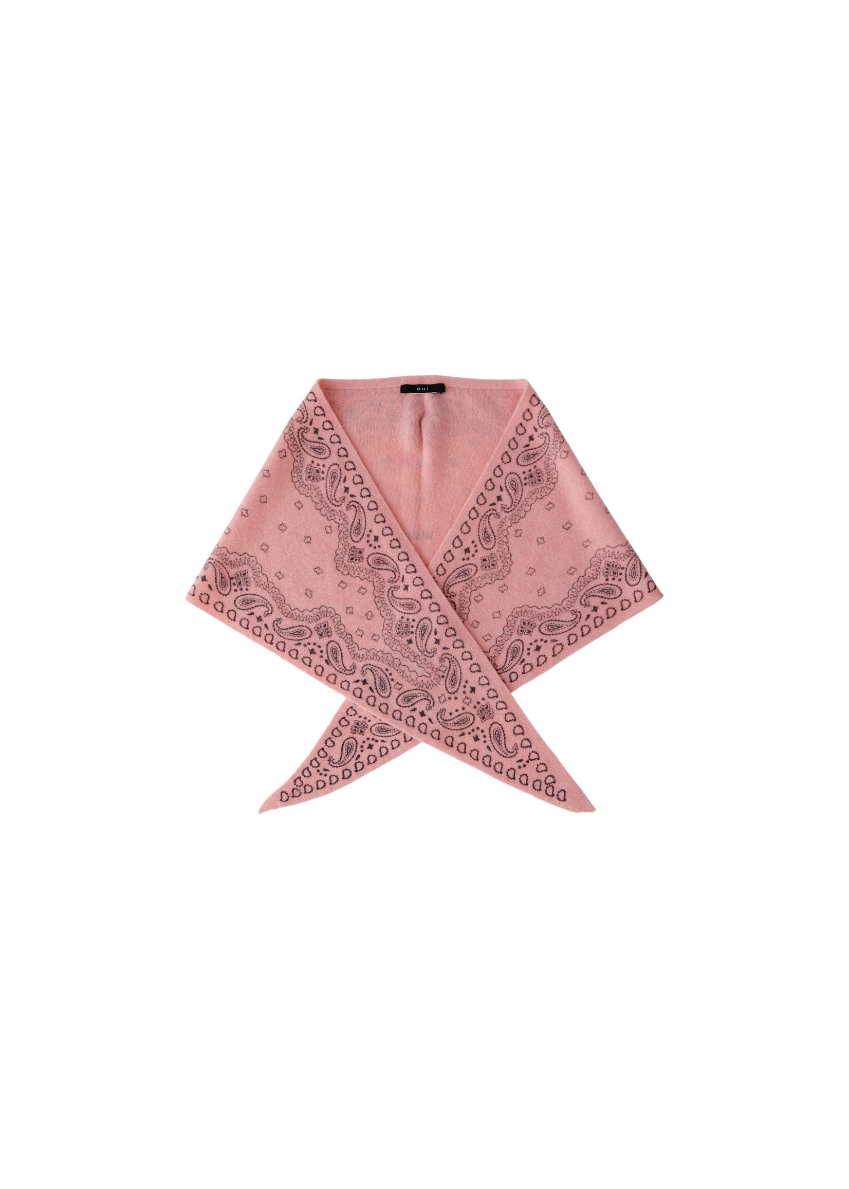 Ouí Foulard