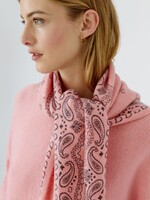 Ouí Foulard