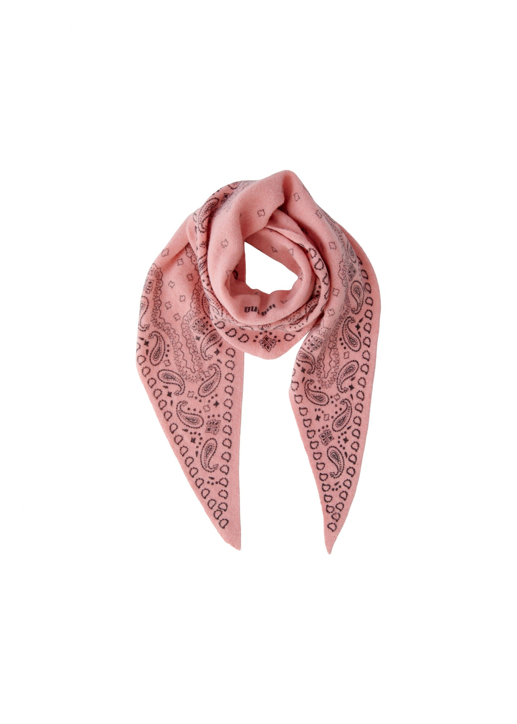 Ouí Foulard