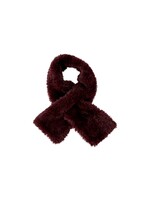 Ouí Foulard