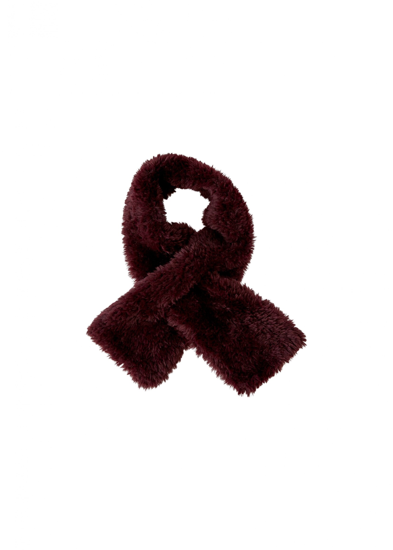 Ouí Foulard