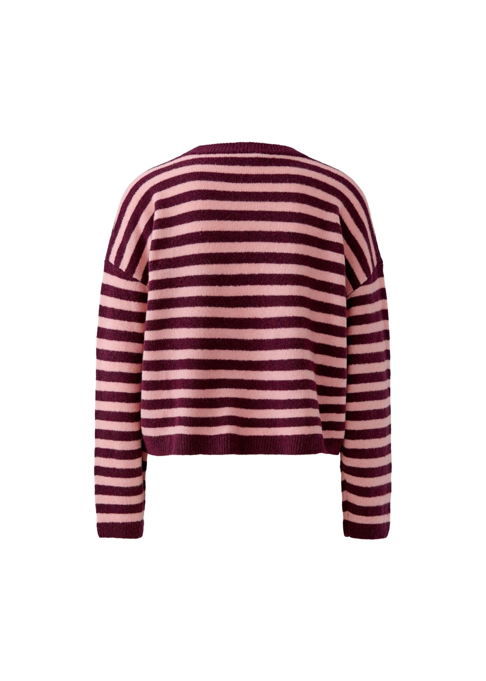 Ouí Pullover