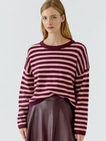 Ouí Pullover