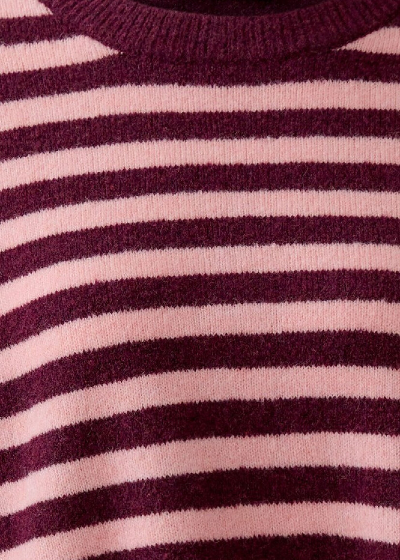 Ouí Pullover