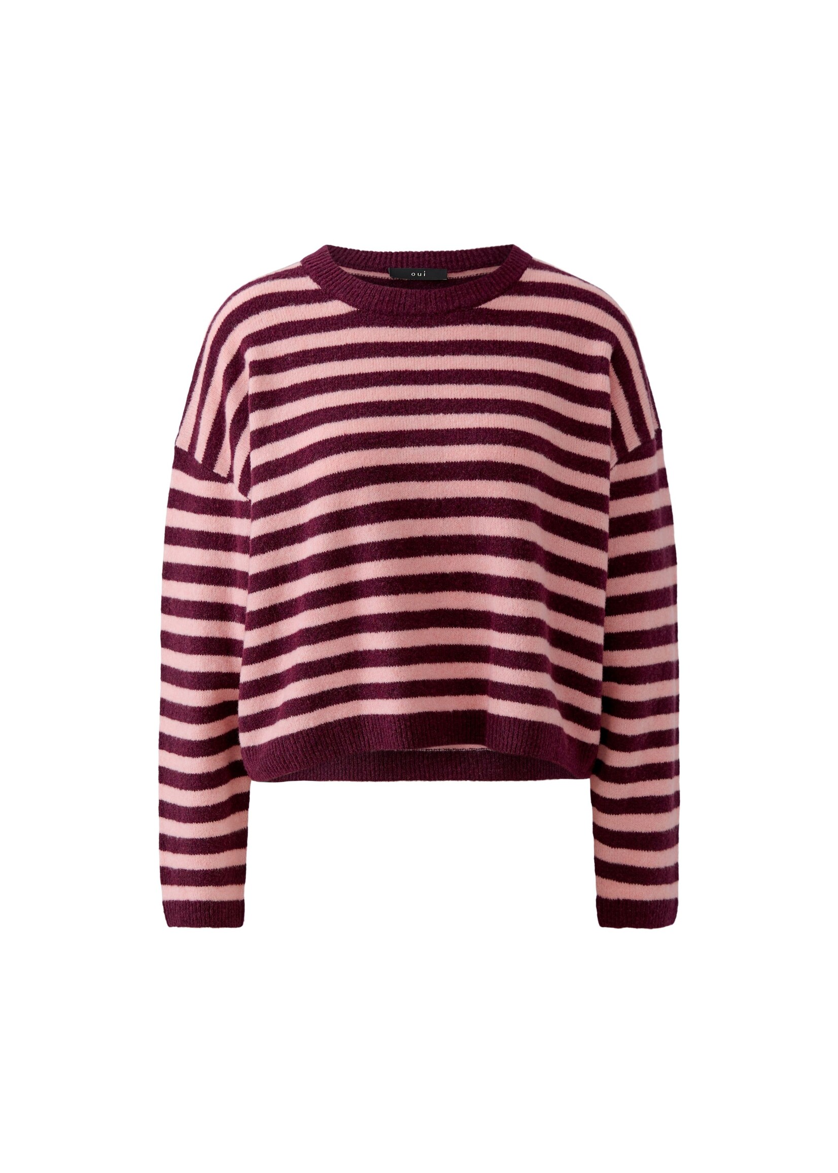 Ouí Pullover