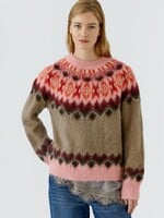 Ouí Pullover