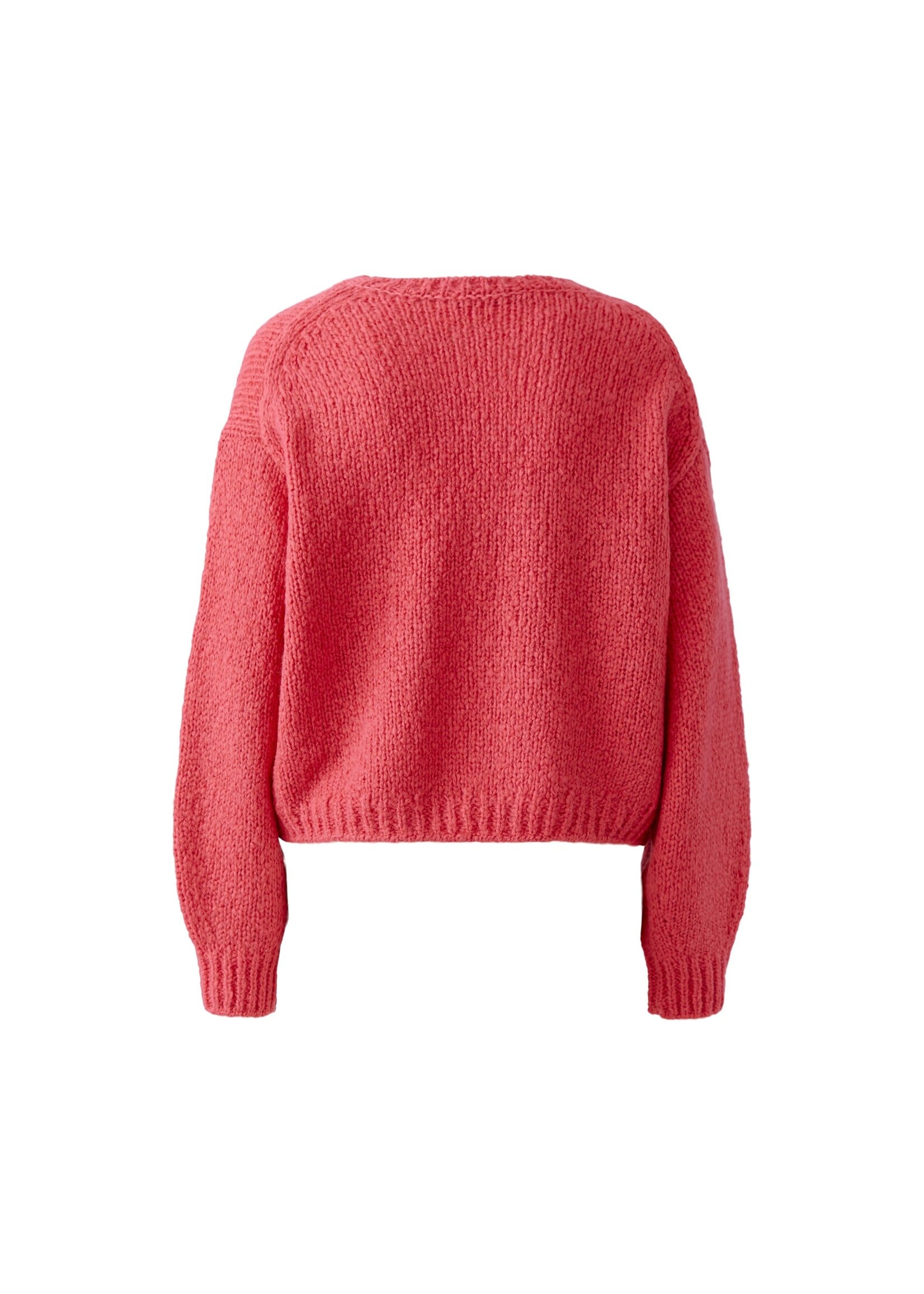 Ouí Pullover