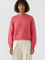 Ouí Pullover