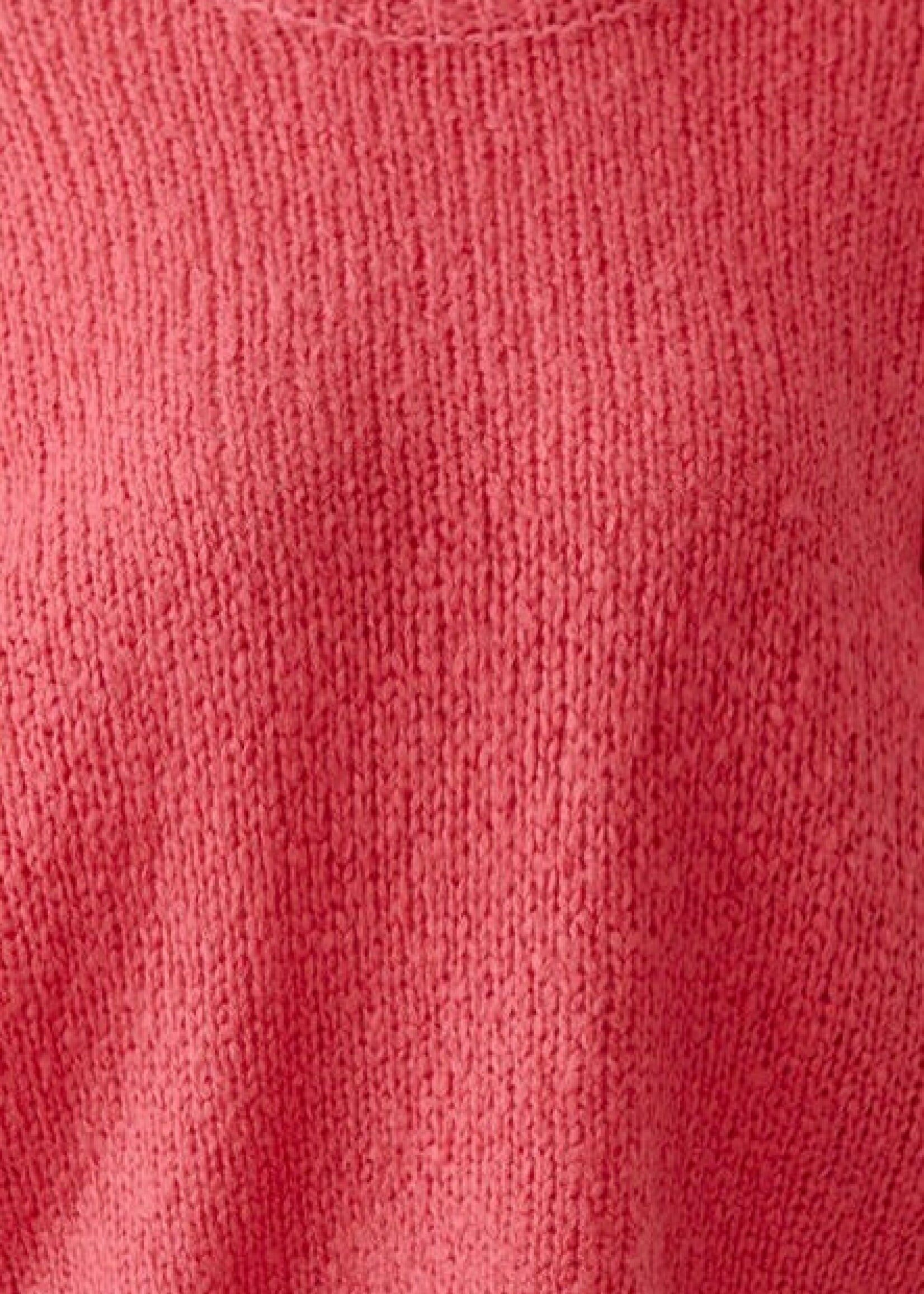 Ouí Pullover