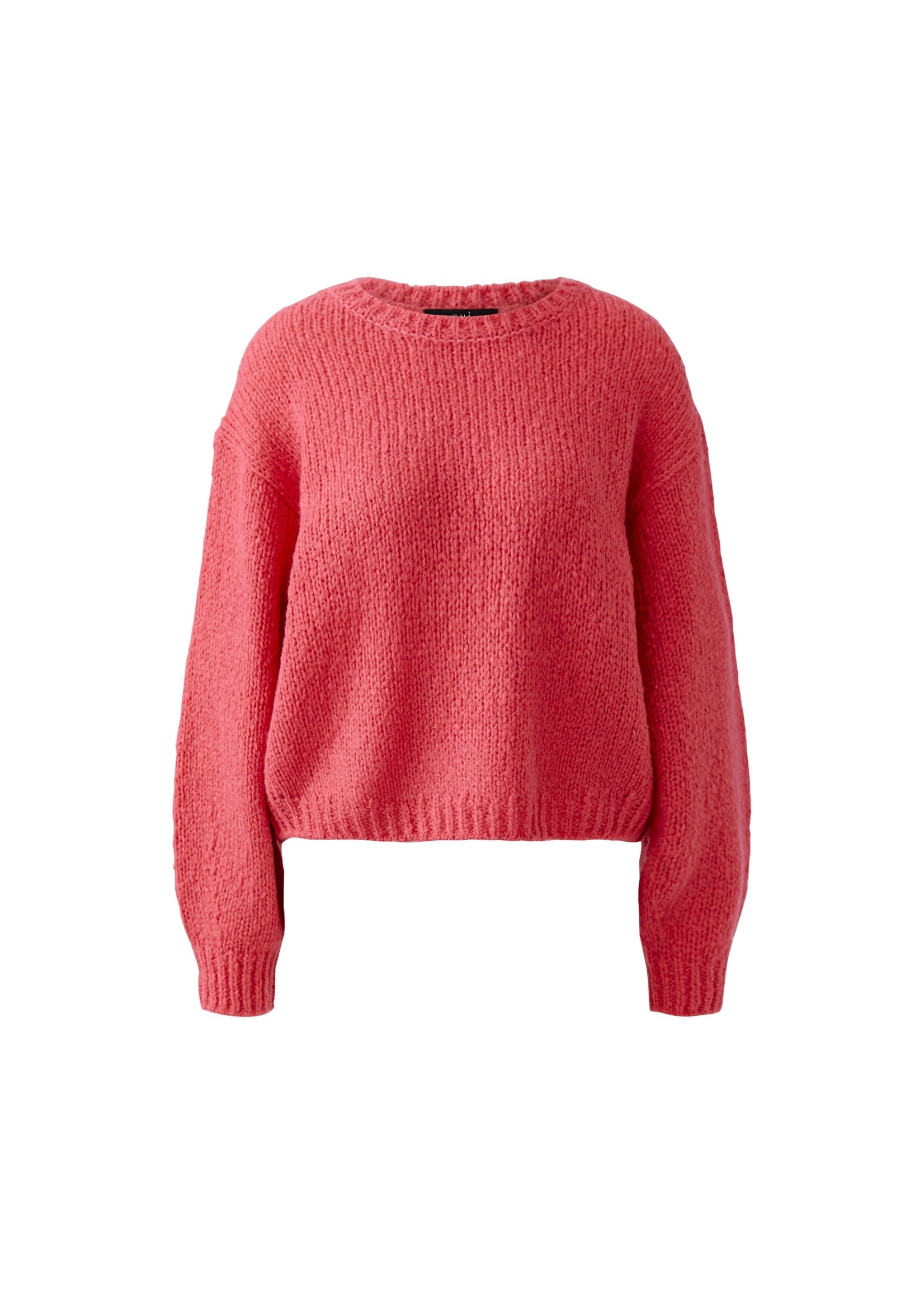 Ouí Pullover
