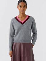 Ouí Pullover