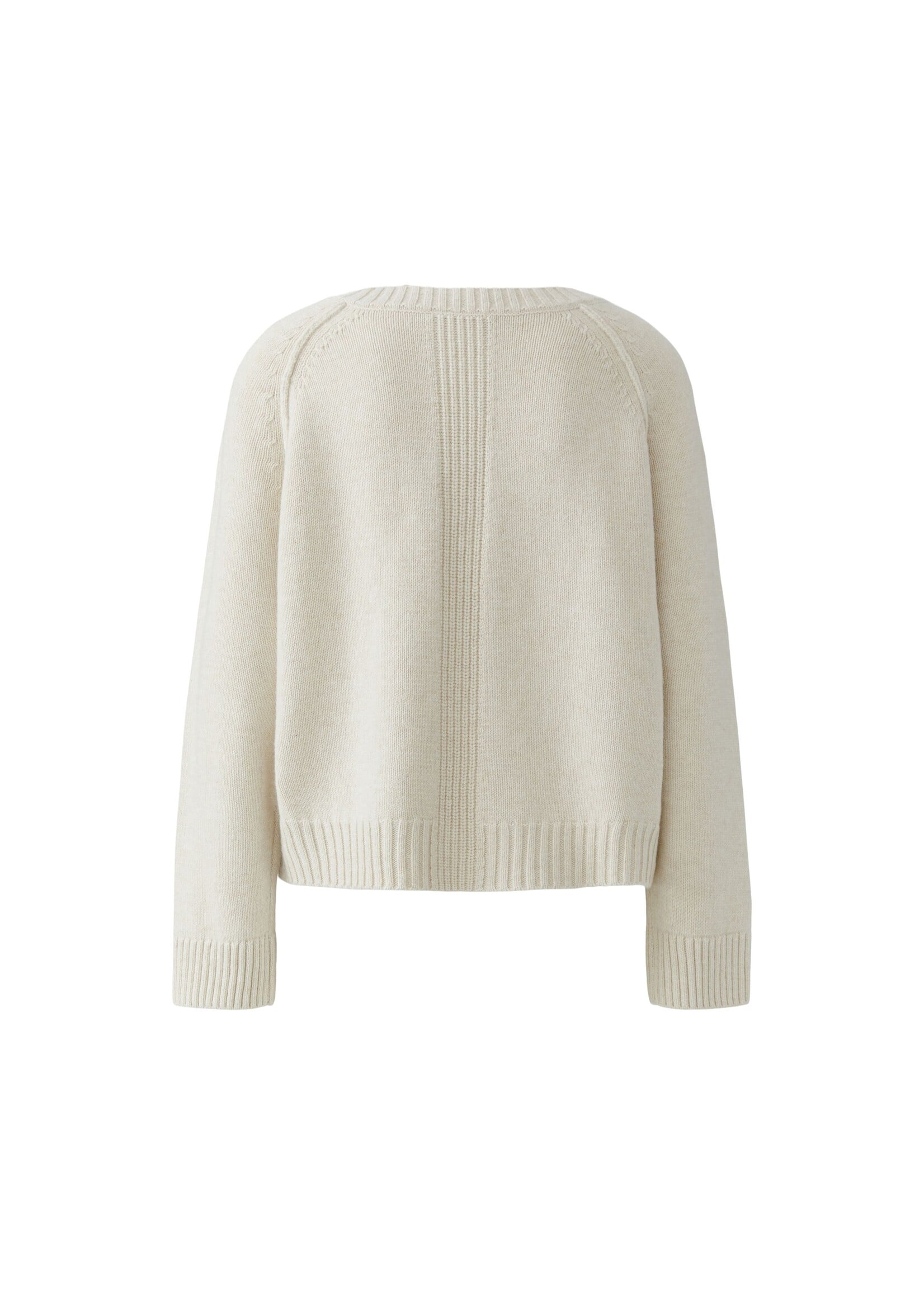 Ouí Pullover