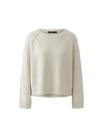 Ouí Pullover