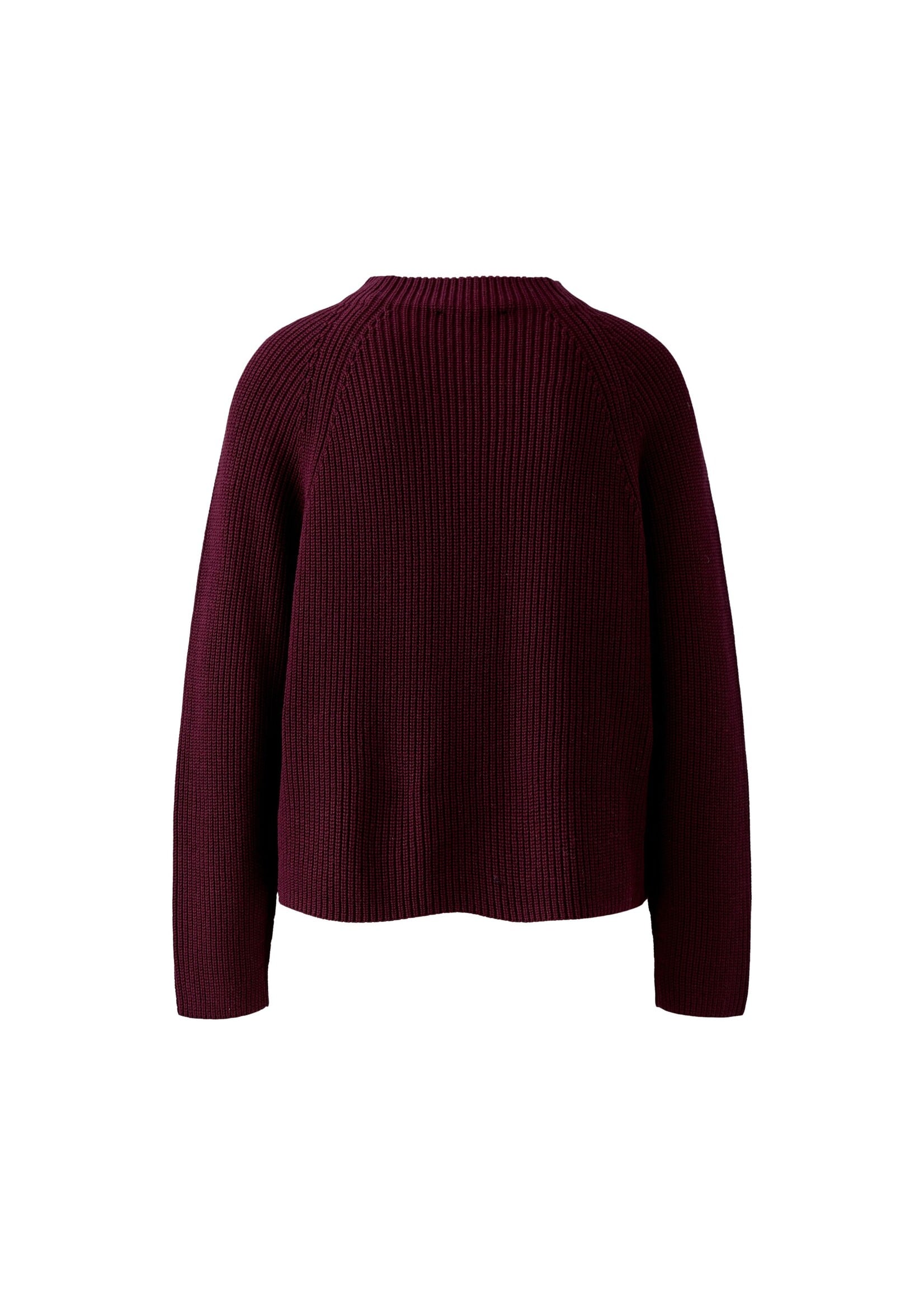 Ouí Pullover