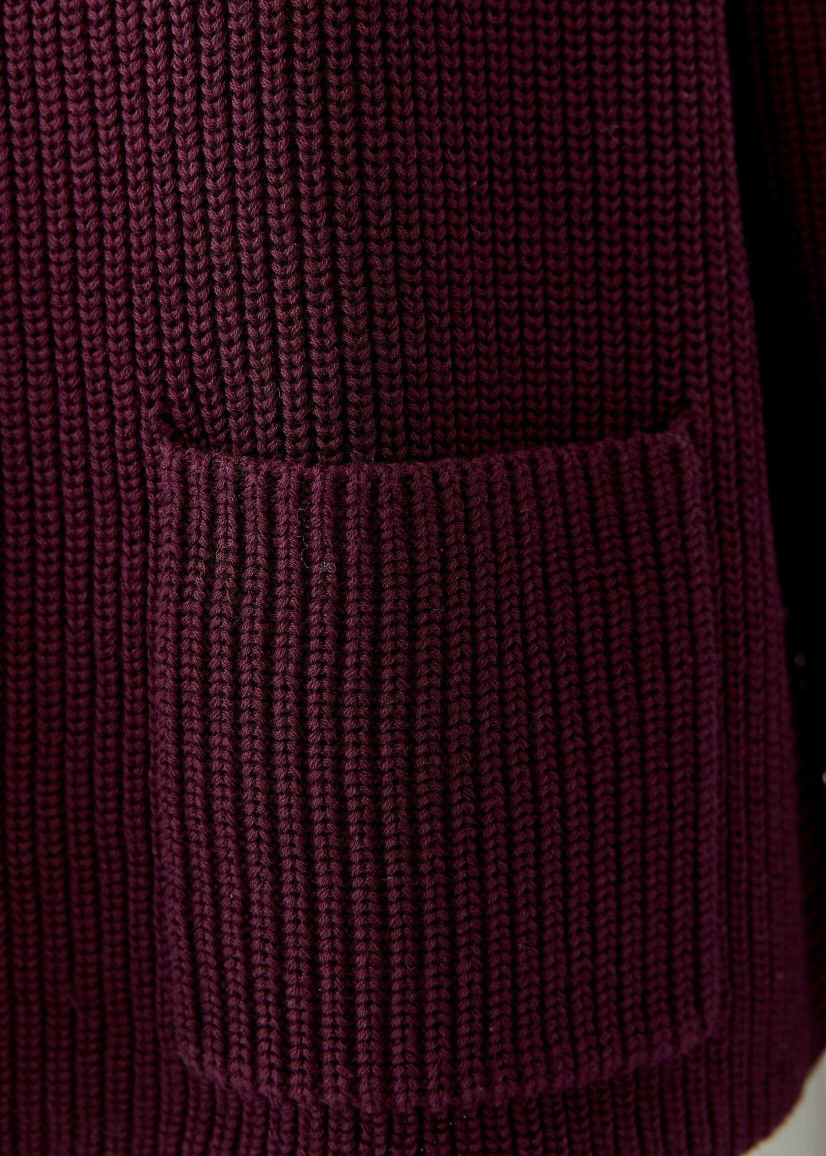 Ouí Pullover
