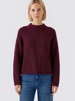 Ouí Pullover