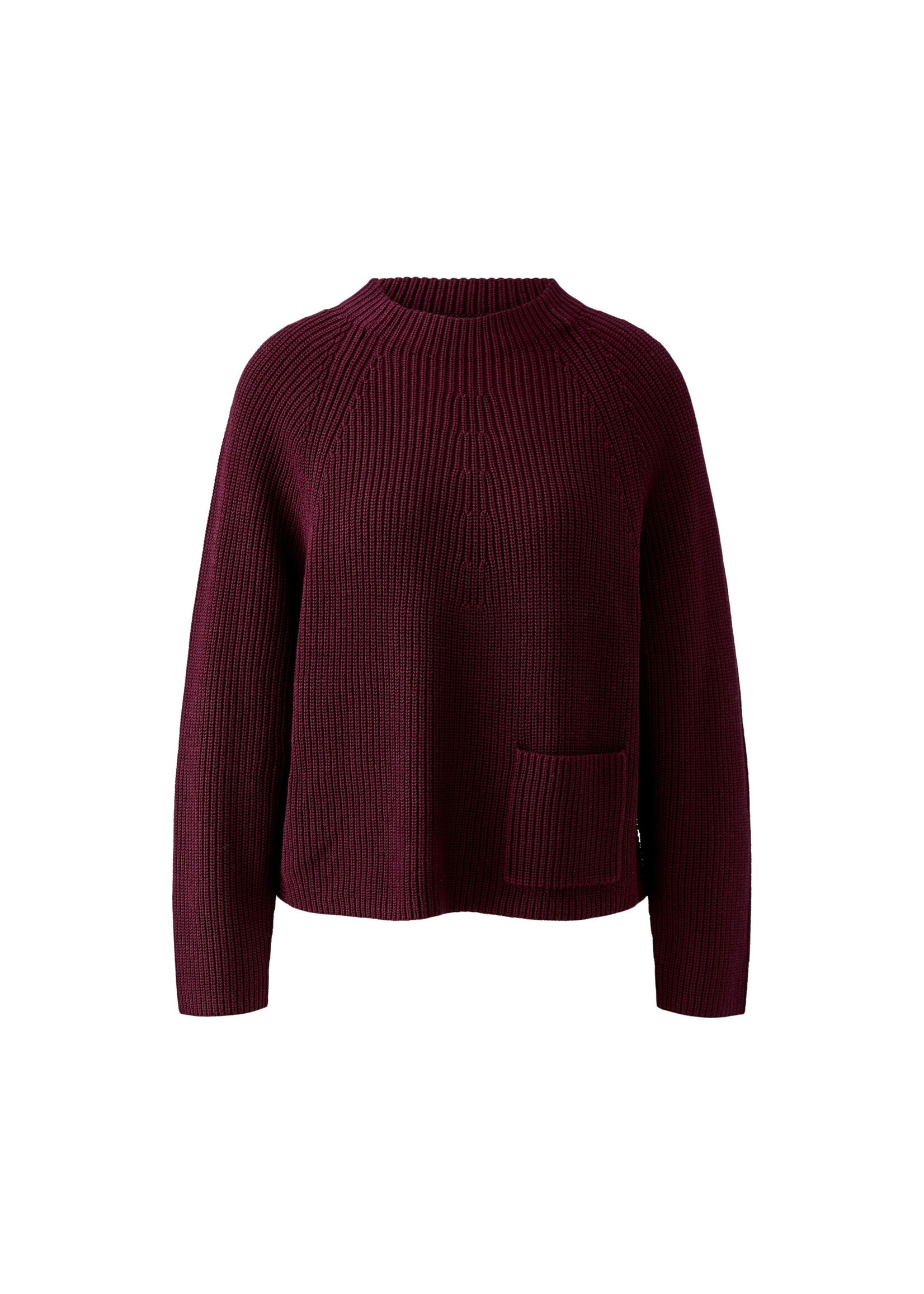 Ouí Pullover